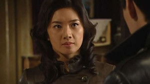 Poster for Episode 11