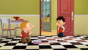 Poster for Episode 22 Poster for Episode 22