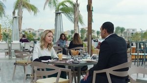 Poster for Episode 05