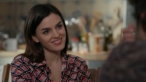 Poster for Episode 85