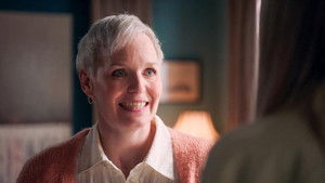 Poster for Episode 13