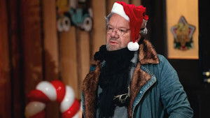 Poster for Episode 16