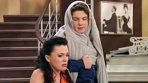 Poster for Episode 7