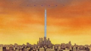 Poster for Juggernaut