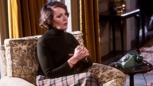 Poster for Vive Le Sport