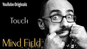 Poster for Touch
