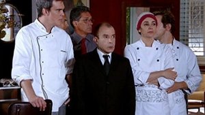 Poster for Episode 97