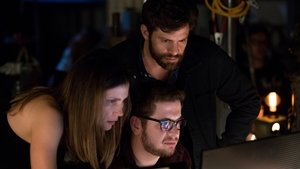 Poster for Our hands only get dirty when we're counting money