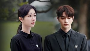 Poster for Episode 19