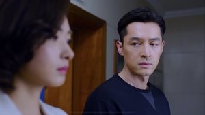 Poster for Episode 20