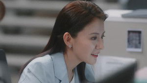 Poster for Episode 14