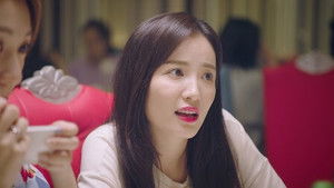 Poster for Episode 38 Poster for Episode 38