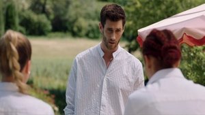 Poster for Episode 21