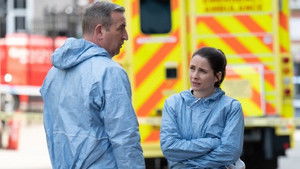 Poster for Episode 2 Poster for Episode 2