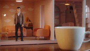 Poster for Episode 7