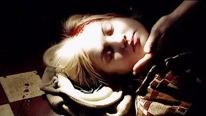 Poster for Episode 13