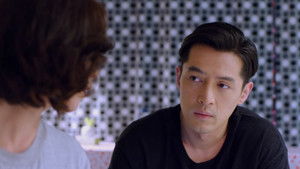 Poster for Episode 14