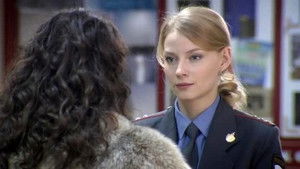 Poster for Episode 13