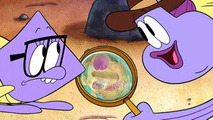 Poster for Rube Tube Poster for Rube Tube