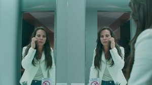 Poster for Episode 3 Poster for Episode 3