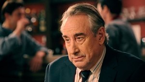 Poster for Episode 229