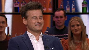 Poster for Episode 28 Poster for Episode 28