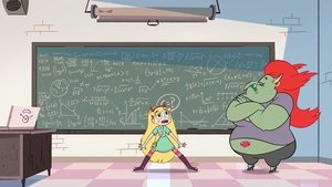 Poster for Mathmagic