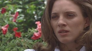 Poster for Embarrassing News Poster for Embarrassing News