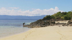 Poster for Episode 14