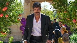 Poster for Episode 6 Poster for Episode 6