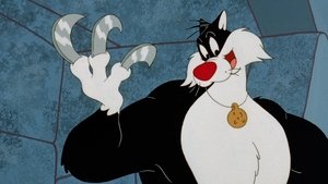 Poster for The Golden Bird of Shangri-Claw Poster for The Golden Bird of Shangri-Claw