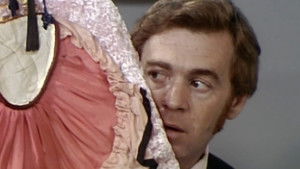 Poster for Chapter 32 Poster for Chapter 32