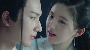 Poster for Episode 31 Poster for Episode 31