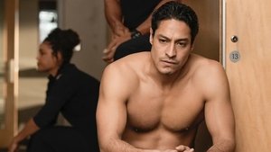 Poster for Even Better Than the Real Thing