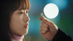 Poster for Episode 1