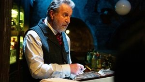 Poster for Episode 6