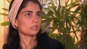 Poster for Episode 13