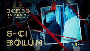 Poster for 6-cı bölüm