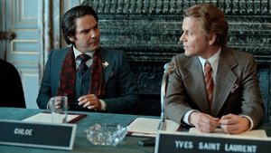 Poster for Do You Have a Style?