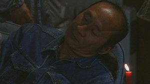 Poster for Episode 225