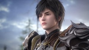 Poster for Episode 18 Poster for Episode 18