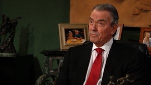Poster for Episode 11386 - March 12, 2018