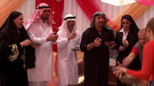 Poster for Episode 26