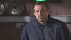 Poster for #Hollyoaks