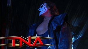 Poster for NWA Total Nonstop Action #71