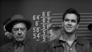 Poster for Number Twenty-Two