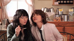 Poster for Episode 1