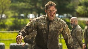 Poster for Episode 4