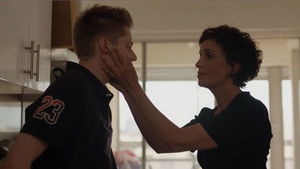 Poster for Episode 255