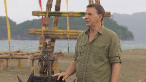 Poster for Episode 20